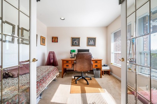 4815 Headland Close, West Vancouver, BC 