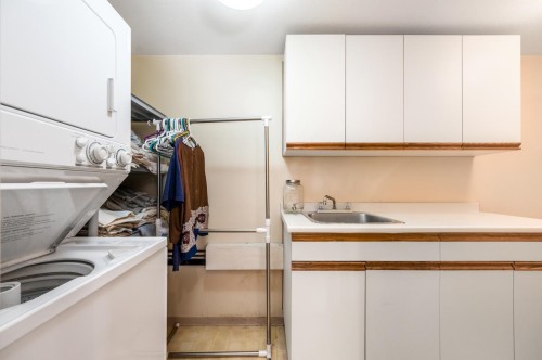 4815 Headland Close, West Vancouver, BC 