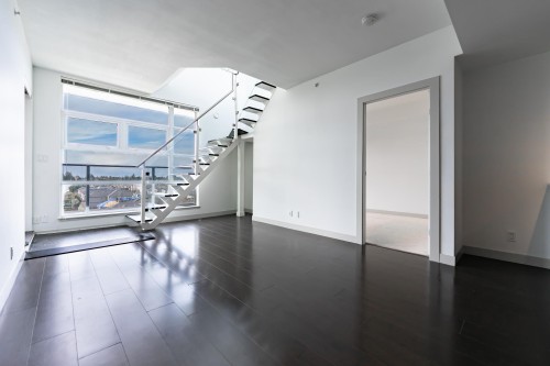 502-10020 Dunoon Drive  Richmond, BC V7A 0A7