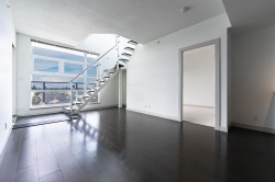 502-10020 Dunoon Drive  Richmond, BC V7A 0A7