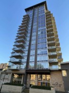 1307-518 Whiting Way  Coquitlam, BC V3J 0H7