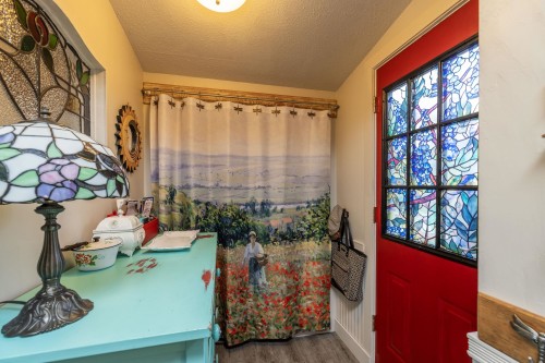 2212 Brookmount Avenue, Coquitlam, BC 