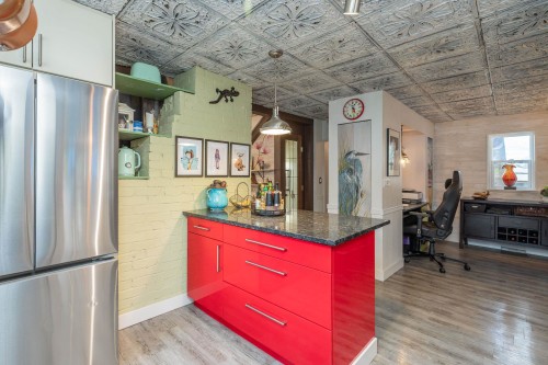 2212 Brookmount Avenue, Coquitlam, BC 