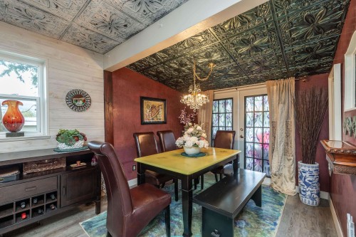 2212 Brookmount Avenue, Coquitlam, BC 