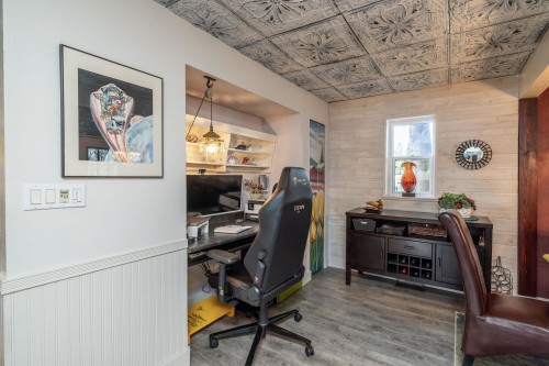 2212 Brookmount Avenue, Coquitlam, BC 