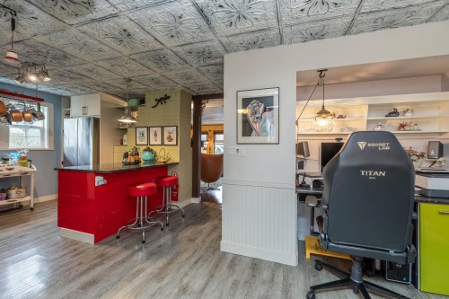 2212 Brookmount Avenue, Coquitlam, BC 