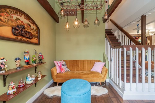 2212 Brookmount Avenue, Coquitlam, BC 