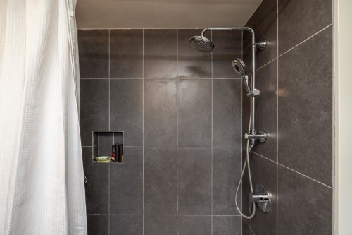 2212 Brookmount Avenue, Coquitlam, BC 