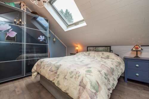 2212 Brookmount Avenue, Coquitlam, BC 