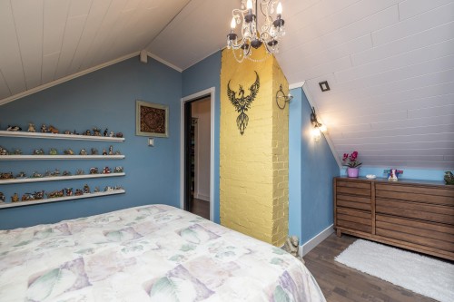 2212 Brookmount Avenue, Coquitlam, BC 