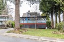 2212 Brookmount Avenue, Coquitlam, BC 