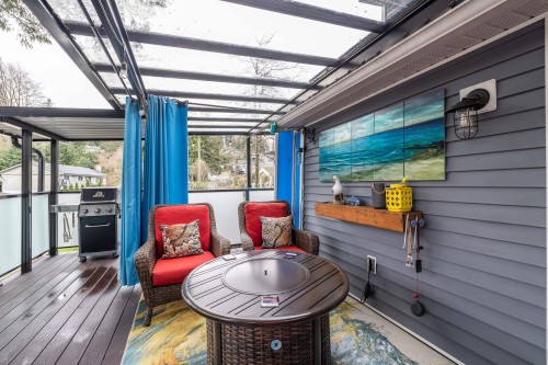 2212 Brookmount Avenue, Coquitlam, BC 