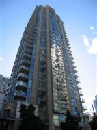906-928 Richards Street  Vancouver, BC V6B 6P6