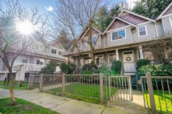 5-19063 Mcmyn Road  Pitt Meadows, BC V3Y 2W5