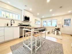 1672 15th Avenue EVancouver, BC V5N 2G1