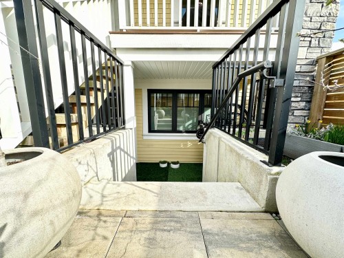 1672 15Th Avenue E, Vancouver, BC 