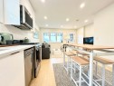 1672 15Th Avenue E, Vancouver, BC 