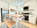 1672 15Th Avenue E, Vancouver, BC 
