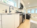 1672 15Th Avenue E, Vancouver, BC 