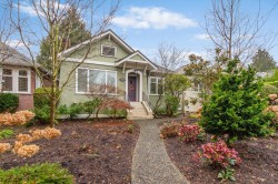 2960 33rd Avenue W Vancouver, BC V6N 2G5