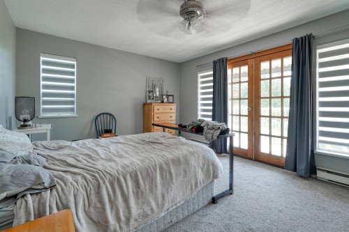 10022 Rolley Crescent, Maple Ridge, BC 