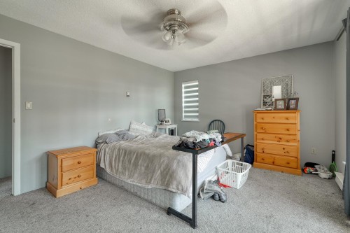 10022 Rolley Crescent, Maple Ridge, BC 