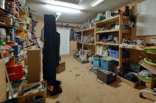 10022 Rolley Crescent, Maple Ridge, BC 