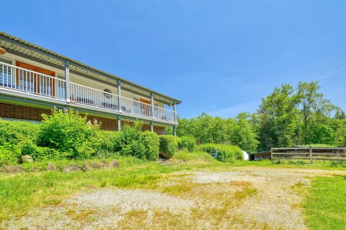 10022 Rolley Crescent, Maple Ridge, BC 