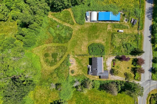 10022 Rolley Crescent, Maple Ridge, BC 