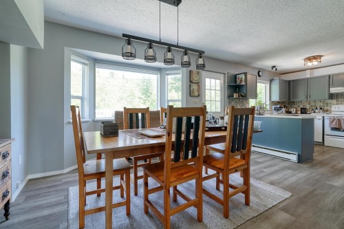 10022 Rolley Crescent, Maple Ridge, BC 