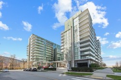 1004-6633 Pearson Way  Richmond, BC V7C 0C4