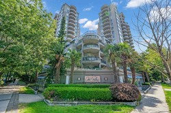 408-7080 St. Albans Road  Richmond, BC V6Y 4E6