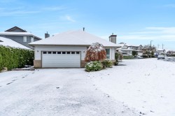 1372 Oxford Street  Coquitlam, BC V3P 1A2