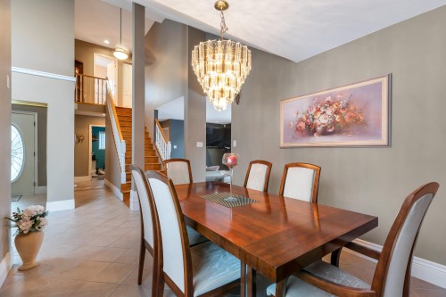 1372 Oxford Street, Coquitlam, BC 