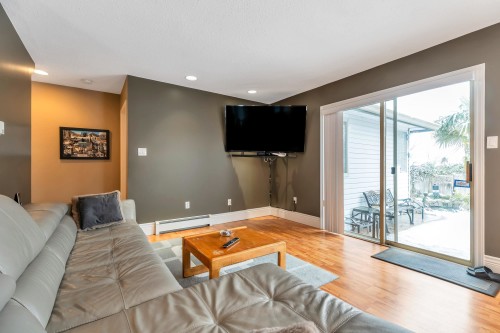 1372 Oxford Street, Coquitlam, BC 