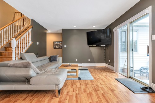 1372 Oxford Street, Coquitlam, BC 