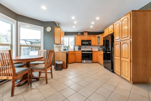 1372 Oxford Street, Coquitlam, BC 