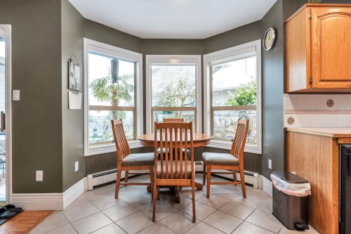 1372 Oxford Street, Coquitlam, BC 
