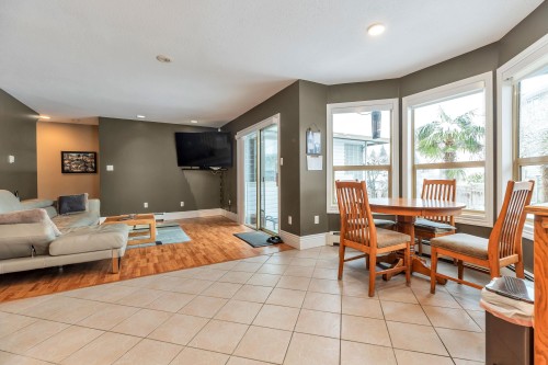 1372 Oxford Street, Coquitlam, BC 