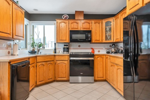 1372 Oxford Street, Coquitlam, BC 