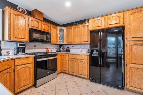 1372 Oxford Street, Coquitlam, BC 