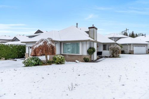 1372 Oxford Street, Coquitlam, BC 
