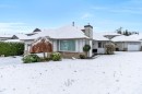 1372 Oxford Street, Coquitlam, BC 
