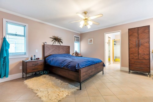 1372 Oxford Street, Coquitlam, BC 