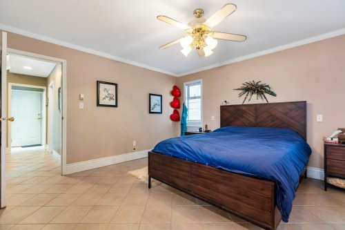 1372 Oxford Street, Coquitlam, BC 