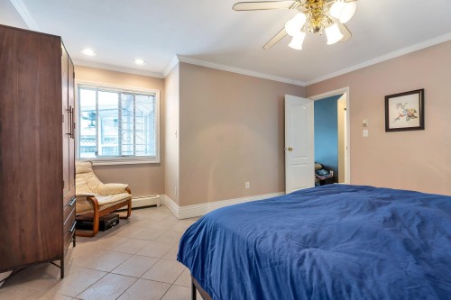 1372 Oxford Street, Coquitlam, BC 