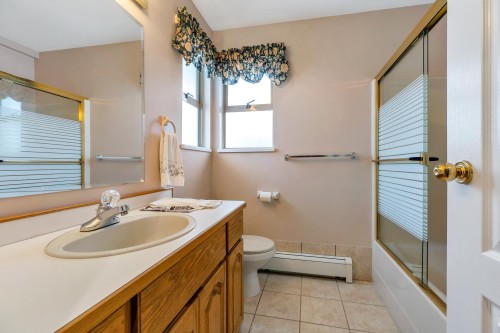 1372 Oxford Street, Coquitlam, BC 
