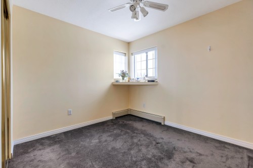1372 Oxford Street, Coquitlam, BC 
