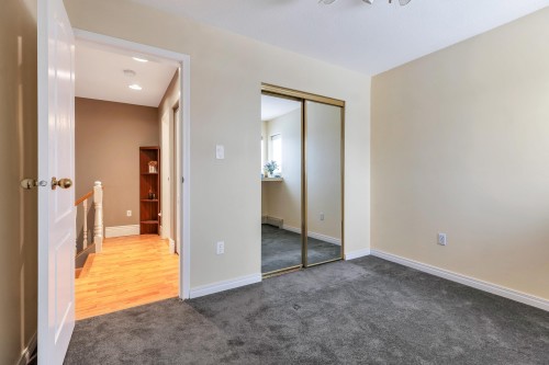 1372 Oxford Street, Coquitlam, BC 