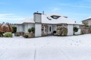 1372 Oxford Street, Coquitlam, BC 